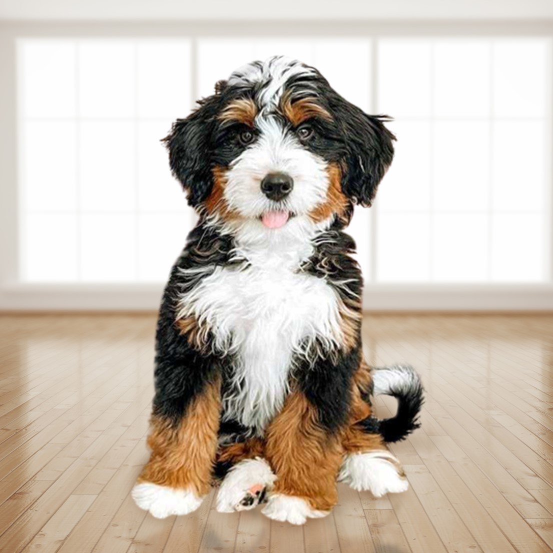 goldendoodle-bernedoodle-price-range-cost-cid-breeder