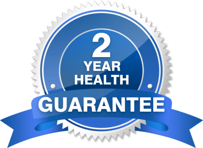 health-guarantee